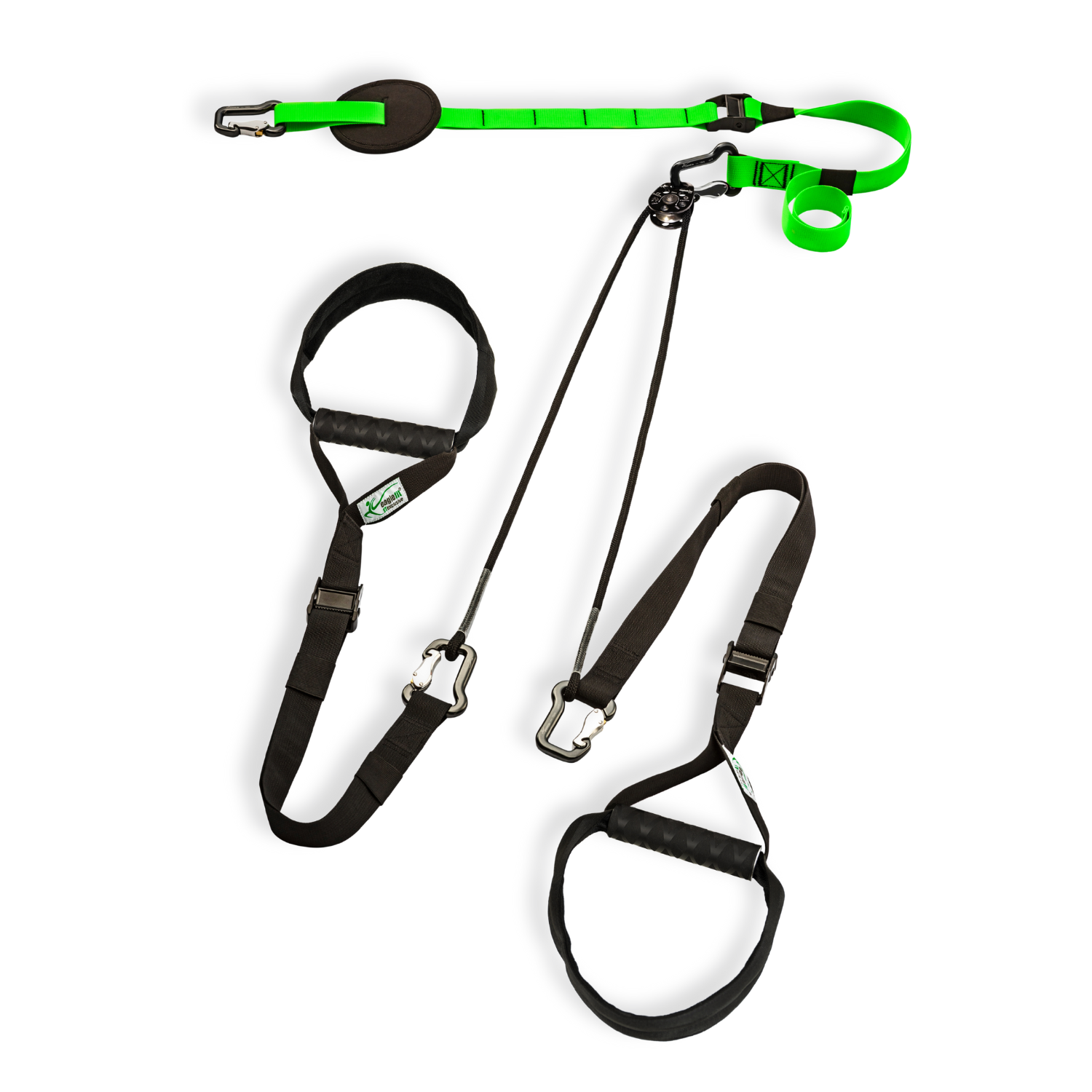 Sling-Trainer