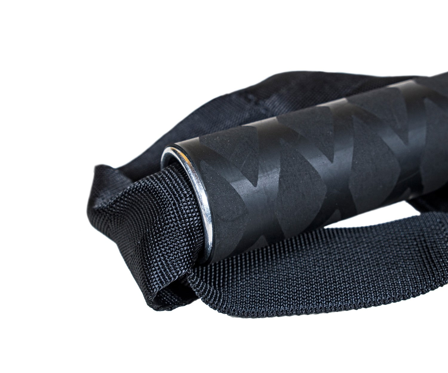 Alu griff eaglefit Sling Trainer