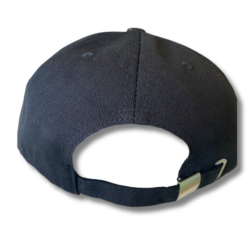 Cap hinten eaglefit Cap