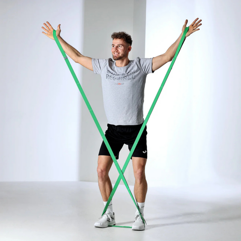 Multi-Trainingsband-powered-by-FLEXVIT-gruen_2