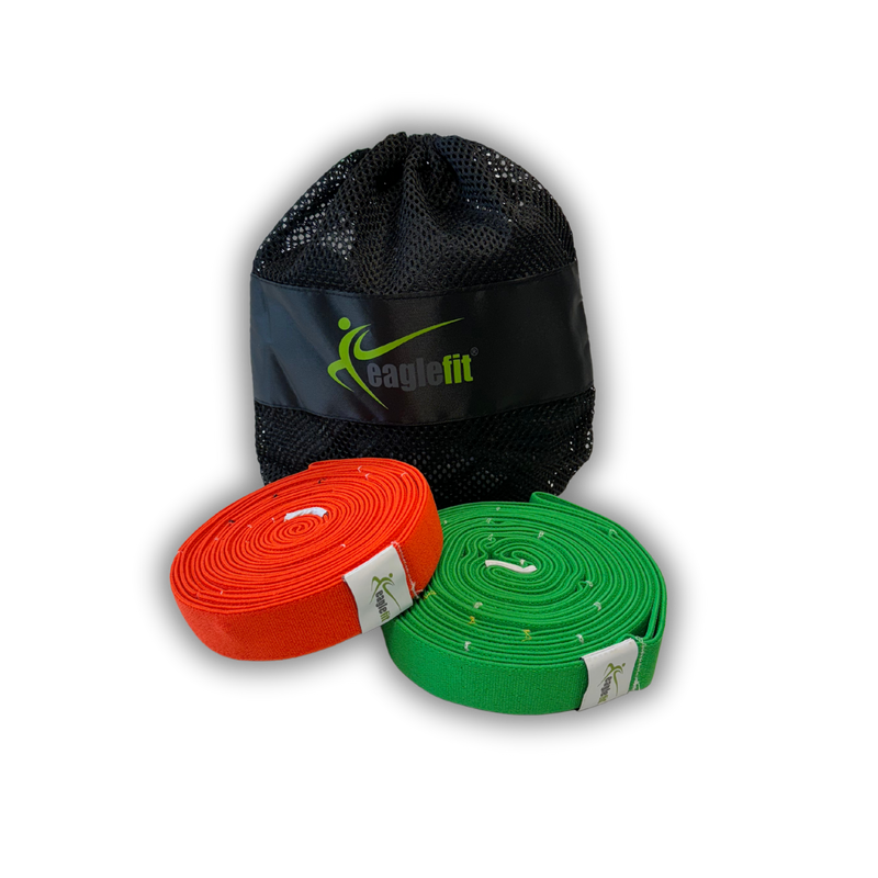 Multi-Trainingsband-powered-by-FLEXVIT-set