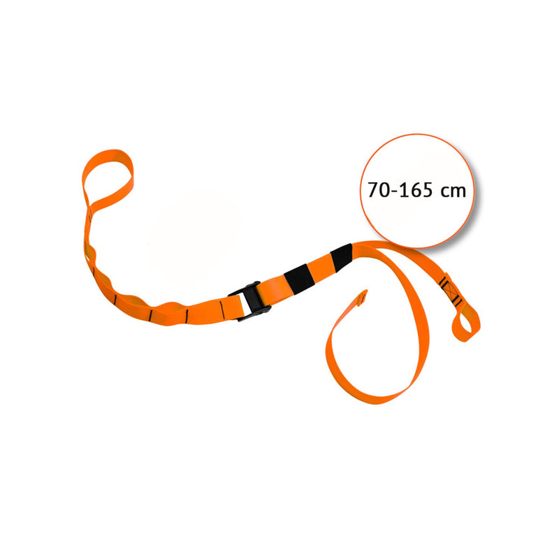 befestigungsband slingtrainer orange