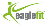 eaglefit logo 