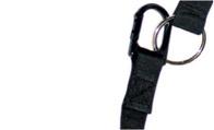 von eaglefit® Sling Trainer professional beide Griffbänder