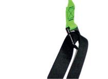 eaglefit® Sling Trainer professional Verbindungsband